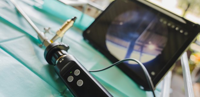 Veterinární služby 
s láskou a péčí